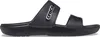 Pantolette bis 30mm Absatz (casual) Classic Crocs Sandal Produktbild-Vorschau 2