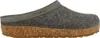 HAFLINGER Torben Grizzly Damen, Herren Schurwoll Hausschuhe Produktbild-Vorschau 29