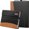 Fintie Hülle für Microsoft Surface Pro 7+ / Pro 7 / Pro 6 / Produktbild-Vorschau 1