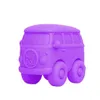 Adventskalender NeeDoh Teenie Squishies Produktbild-Vorschau 2