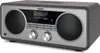 Radio DAB+digitale TechniSat DIGITRADio602 c/ssi 0001/3987 Anteprima dell’immagine prodotto 6