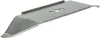 vhbw 2x Ersatz-Messer kompatibel mit Robomow RT300, Produktbild-Vorschau 4