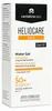Heliocare 360 Wasser-Gel Spf50 50ml Anteprima dell’immagine prodotto 7