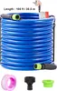 SucceBuy 100ft RV vyhřívaná hadice na vodu -45°F Náhled obrázku produktu 8