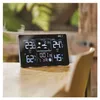 Drahtlose Wetterstation E5111 Produktbild-Vorschau