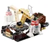 LEGO® Star Wars™ Tatooine™ Battle Pack; 75198 Produktbild-Vorschau 13