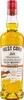 West Cork Bourbon Cask Blended Irish Whiskey 0,7l, alc. 40 Produktbild-Vorschau 2