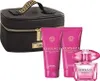 Versace Cristallo Luminoso Assoluto SET1 Anteprima dell’immagine prodotto 4