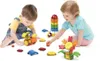 Clicformers basic set, 110 pcs. Voir les images du produit 9
