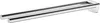 KEUCO REVA Handtuchhalter, 2-armig, starr, 12818010000 Produktbild-Vorschau 4