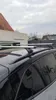 PerfectFit Dachträger Mitsubishi Outlander 2013 - 2021 Produktbild-Vorschau 4