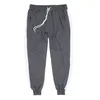 Übergrössen modischer Jogginganzug Lavecchia LV-611 Produktbild-Vorschau 3