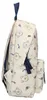 Winnie The Pooh Kinder Rucksack – Bequem Bag & Stylisch Produktbild-Vorschau 7
