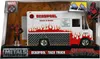 Jada Toys 253225000 - Deadpool Taco Truck 1:24 Produktbild-Vorschau 5