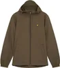Lyle & Scott 455825 : Größe - XL Größe: XL Produktbild-Vorschau 6