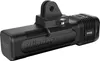 Knog Blinder 1300 Illuminazione frontale LED 1300 lm Anteprima dell’immagine prodotto 2