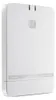 Gigaset N610 IP PRO stazione base DECT Bianco Anteprima dell’immagine prodotto 6