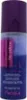 Fanola No Yellow Bi-Phase Conditioner Conditoner ohne Produktbild-Vorschau 8