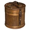 Atmosphera 182352, 1 Stück(e) Produktbild-Vorschau 3