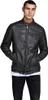 Giacca Jack&Jones 12147218 da Uomo Anteprima dell’immagine prodotto 17