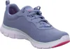 SKECHERS Flex Appeal 4.0 Brillant View Schuhe Damen blau 39 Produktbild-Vorschau 61