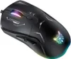 Onikuma CW917 Gaming Maus kabelgebunden Schwarz Produktbild-Vorschau 4