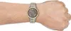 Orologio Armani ty261310 Anteprima dell’immagine prodotto 5
