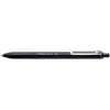 Pentel BX470-A - Clip - Stick-Kugelschreiber - Nachfüllbar Produktbild-Vorschau 5