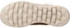 Buty Skechers On The Go Joy Endeavor 144013CSNT Podgląd zdjęcia produktu 20