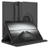 EAZY CASE - Tablet Hülle für Samsung Galaxy Tab A7 Produktbild-Vorschau 1