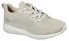Skechers scarpe Bobs Squad, 32504NAT Anteprima dell’immagine prodotto 25