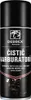 Nettoyant carburateur Debbex (400ml) Voir les images du produit 1