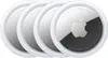 Apple AirTagi (4 szt.) MX542ZY/A  Apple Podgląd zdjęcia produktu 6