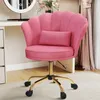 Chaise de bureau Hawthyhome, chaise ergonomique, chaise de Voir les images du produit 2