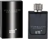Montblanc Starwalker Extreme Eau De Toilette 75 ml ( Mann) Voir les images du produit 6
