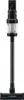 Samsung Handheld vacuum Samsung VS28C9784QK Produktbild-Vorschau 4