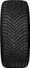 Minerva As Master 225/45R17 91W Produktbild-Vorschau 2
