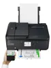 Canon PIXMA TR 7650 Produktbild-Vorschau 8