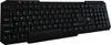 Rebeltec Wireless set: keyboard+ mouse Vortex Produktbild-Vorschau 3