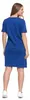 Vestido de verano – vestido tipo camiseta, talla 3XL – Vista previa de la imagen del producto 9