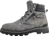 Dockers by Gerli  Herrenschuhe Stiefel Warmfutter Stiefel Produktbild-Vorschau 1