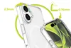 Mobile Origin MO-HYCL-IP17, Ochranný obal, Apple, iPhone Náhľad obrázku produktu 7