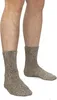 normani 5 Paar Arbeits- und Sportsocken Produktbild-Vorschau 3