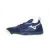 Mizuno Wave Momentum 3 - V1GA231211, Misura delle scarpe: Anteprima dell’immagine prodotto 14
