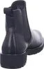 Ecco ECCO METROPOLE VIENNA W BLACK BLACK 40 Produktbild-Vorschau 13
