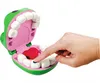 Simba Toys 106324426, 3 lat(a), 5 szt. Podgląd zdjęcia produktu 9
