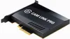 Elgato Cam Link Pro, 4K Ultra HD, 3840 x 2160 Pixel, 480p, Produktbild-Vorschau 1