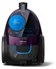 Philips PowerPro Compact Staubsauger ohne Beutel, Produktbild-Vorschau 5