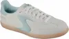 A single shoe is shown against a white background. Produktbild-Vorschau