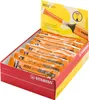 Tinte zum Nachfüllen - STABILO BOSS ORIGINAL Refill - Produktbild-Vorschau 9